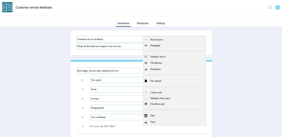 FormWelcomingTitle2 FormWelcomingTitle2