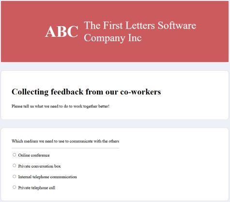 FormWelcomingTitle3 FormWelcomingTitle3
